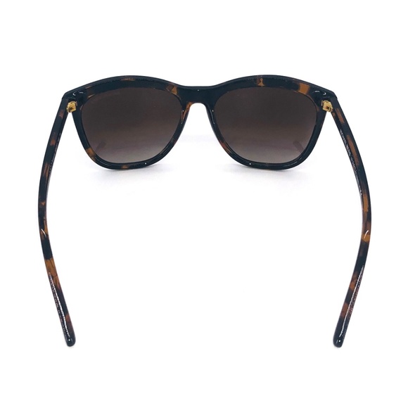 Michael Kors Las Vegas Stud Sunglasses - Picture 4 of 7